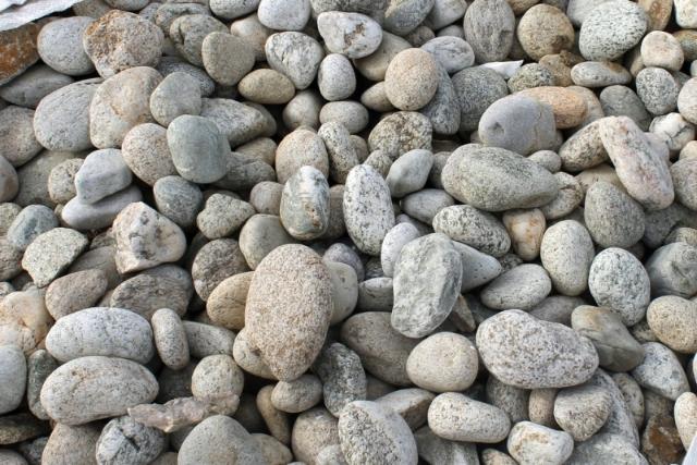 Галька для габионов (20-40 мм.)  купить в Волжском от производителя, без посредников