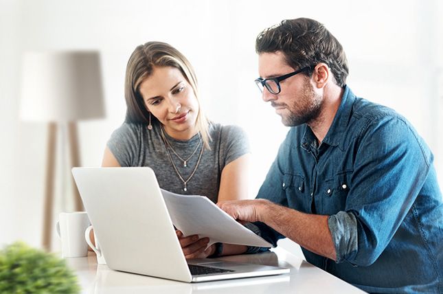 Этапы благоустройства участка. Рассказываем и показываем  в Волжском- у нас можно заказать природный камень по низким ценам - как заказать, где купить без посредников, куда обратиться, быстро с доставкой под ключ - в Камень Клуб