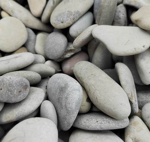 Как применяют природный камень?  купить в Волжском от производителя, без посредников