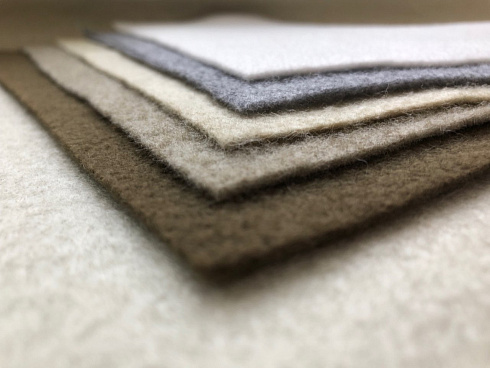 НЕТКАНЫЙ ГЕОТЕКСТИЛЬ 150 г/м²    в Волжском 