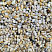 фото Галька крымская жемчужная фр. 3-5 мм. купить в Волжском  в интернет-портале КАМЕНЬ КЛУБ