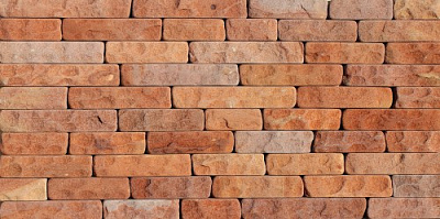 Песчаник плитка art PSK-5-02  купить в Волжском фото Камень Клуб