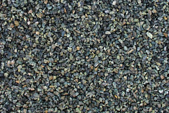 Kamenclub.ru: Щебень крошка зеленый (змеевик) фр. 5-10 мм  купить в Волжском змеевик зеленый, салатовый ландшафтный декоративный щебень крошка 7 200 руб/т   фото КАМЕНЬ КЛУБ