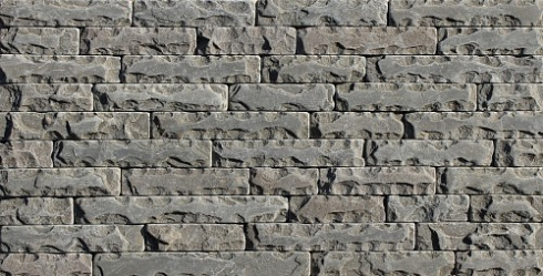 Kamenclub.ru: Плитняк (плитка) art PRS-5-01  купить в Волжском    2800 руб/кв.м   фото КАМЕНЬ КЛУБ