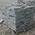 Kamenclub.ru: Песчаник пластушка серо-зеленый (1,5 см)  купить в Волжском плитняк - пластушка серо-зеленый, серый, зеленый пластушка рваная ландшафтная колотая 10200 руб/м3   фото КАМЕНЬ КЛУБ
