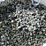 Kamenclub.ru: Щебень крошка зеленый (змеевик) фр. 20-40 мм.  купить в Волжском мрамор зеленый, салатовый ландшафтная мраморная крошка 8500 руб/т   фото КАМЕНЬ КЛУБ