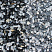 Kamenclub.ru: Мраморная крошка (щебень галтованный микс:белый-черный) фр.10-20 мм.  купить в Волжском мрамор белый, черный окатанные округлые декоративные ландшафтные камни щебня 15500 руб/т   фото КАМЕНЬ КЛУБ
