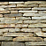 Kamenclub.ru: Песчаник (хворост) art PSG-5-06  купить в Волжском    1 900 руб/кв.м   фото КАМЕНЬ КЛУБ