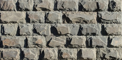 Плитняк (плитка) art PRS-10-01  купить в Волжском фото Камень Клуб