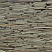 Kamenclub.ru: Песчаник пластушка серо-зеленый (4,0 см- 5,0 см)  купить в Волжском песчаник серо-зеленый, серый, зеленый песчаник рваный ландшафтный колотый 9000 руб/м3   фото КАМЕНЬ КЛУБ