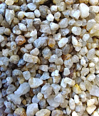 КАМЕНЬ ПО ПРИМЕНЕНИЮ в Волжском 