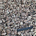 Kamenclub.ru: Мраморная крошка (щебень галтованный розовый) фр.20-40 мм.  купить в Волжском мрамор розовый, красный оголтованный округлый щебень  15000 руб/т   фото КАМЕНЬ КЛУБ