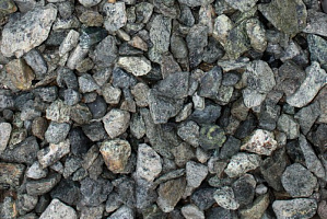 Kamenclub.ru: Щебень крошка зеленый (змеевик) фр. 40-70 мм.  купить в Волжском мрамор змеевик зеленый, салатовый щебень декоративный 8000 руб/т   фото КАМЕНЬ КЛУБ