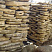 Kamenclub.ru: Песчаник колотый для облицовки (фр. 2-3 см)  купить в Волжском песчаник бежевый серый рыжий песчаник строительный 5000 руб/т   фото КАМЕНЬ КЛУБ