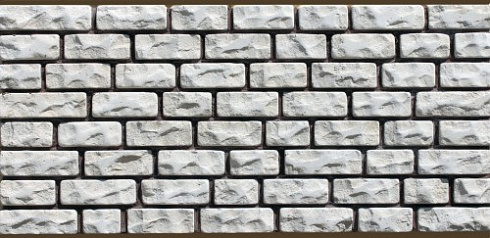 Kamenclub.ru: Мрамор-известняк (плитка) art ITB-5-02  купить в Волжском    1   фото КАМЕНЬ КЛУБ