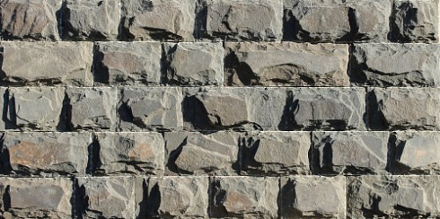 Kamenclub.ru: Плитняк (плитка) art PRS-10-01  купить в Волжском    2 200 руб/кв.м   фото КАМЕНЬ КЛУБ