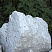 Kamenclub.ru: Мраморизированный известняк фр.500-1500 мм.  купить в Волжском    10000 руб/т   фото КАМЕНЬ КЛУБ