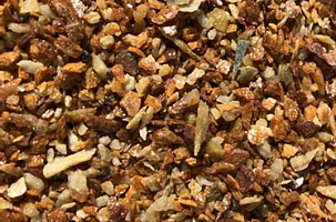 Kamenclub.ru: Щебень крошка желтый (ЗЛАТОЛИТ) фр. 5-10 мм.  купить в Волжском мрамор золотистый, бежевый, желтый каменная ландшафтная декоративная крошка здатолита 8500 руб/т   фото КАМЕНЬ КЛУБ