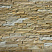 Kamenclub.ru: Песчаник (лапша) art PSG-3-02  купить в Волжском    2400 руб/кв.м   фото КАМЕНЬ КЛУБ
