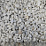 Kamenclub.ru: Мраморная крошка, щебень, цвет-белый, фр. 5-10 мм.  купить в Волжском мрамор белый, айвори, молочный мраморная каменная крошка ландшафтная 12000 руб/т   фото КАМЕНЬ КЛУБ