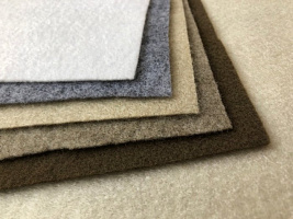 НЕТКАНЫЙ ГЕОТЕКСТИЛЬ 100 г/м²    в Волжском 