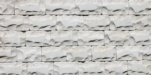 Kamenclub.ru: Мрамор-известняк (плитка) art ITB-10-01  купить в Волжском    1   фото КАМЕНЬ КЛУБ