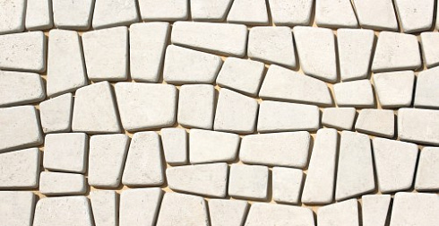 Kamenclub.ru: Мрамор-известняк (Готика) art ITB-L-01  купить в Волжском    1   фото КАМЕНЬ КЛУБ