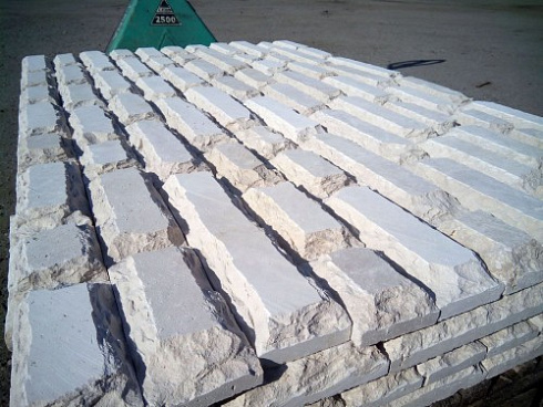 Kamenclub.ru: Мрамор-известняк (плитка) art ITB-7-01  купить в Волжском    1   фото КАМЕНЬ КЛУБ