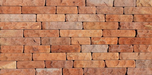 Kamenclub.ru: Песчаник плитка art PSK-5-02  купить в Волжском    2 000 руб/кв.м   фото КАМЕНЬ КЛУБ