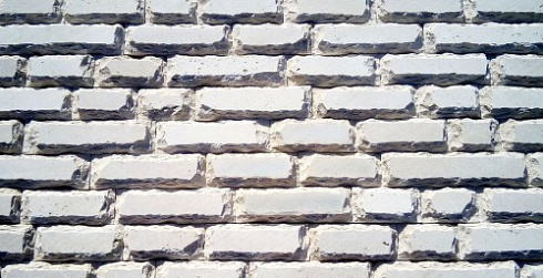 Kamenclub.ru: Мрамор-известняк (плитка) art ITB-7-01  купить в Волжском    1   фото КАМЕНЬ КЛУБ