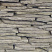 Kamenclub.ru: Песчаник пластушка светло-серый (2,0 см)  купить в Волжском плитняк- ластушка светло-серый, серый рваный ландшафтный плитняк колотый 13800 руб/м3   фото КАМЕНЬ КЛУБ