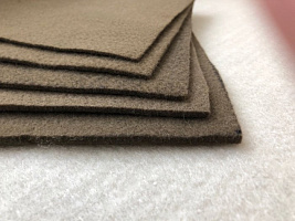 НЕТКАНЫЙ ГЕОТЕКСТИЛЬ 200 г/м²    в Волжском 