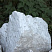 Kamenclub.ru: Мраморизированный известняк фр. 100-500 мм.  купить в Волжском известняк серый белый темно-серый сероватый валун природного образования окатанный 10500 руб/т   фото КАМЕНЬ КЛУБ