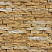 Kamenclub.ru: Песчаник (лапша) art PSG-3-01  купить в Волжском    2300 руб/кв.м   фото КАМЕНЬ КЛУБ