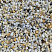 фото Галька крымская жемчужная фр. 3-5 мм. купить в Волжском  в интернет-портале КАМЕНЬ КЛУБ