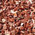 Kamenclub.ru: Щебень крошка красный (ЯШМА) фр. 5-10 мм.  купить в Волжском крошка каменная яшмы красный, бордовый, темно-красный декоративная крошка ландшафтная каменная яшмоидная 8500 руб/т   фото КАМЕНЬ КЛУБ