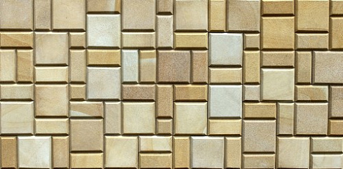 Kamenclub.ru: Песчаник (Римская кладка) art PSG-L-02  купить в Волжском    3750 руб/кв.м   фото КАМЕНЬ КЛУБ