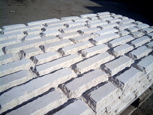 Kamenclub.ru: Мрамор-известняк (плитка) art ITB-7-01  купить в Волжском    1   фото КАМЕНЬ КЛУБ