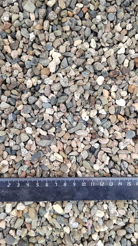 Kamenclub.ru: Галька речная окат (серая) фр.5-10 мм купить  в Волжском галька речная серая, серый, темно-серый, светло-серый, коричневый речная окатанная галька декоративная ландшатфная 5000 руб/т   фото КАМЕНЬ КЛУБ