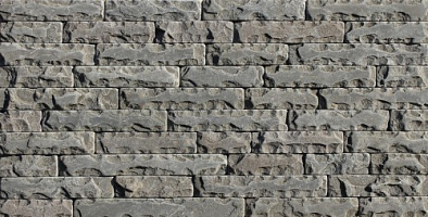 Плитняк (плитка) art PRS-5-01  купить в Волжском фото Камень Клуб