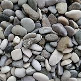 ФРАКЦИЯ 10-20 мм  купить в Волжском фото и видео на сайте Камень Клуб