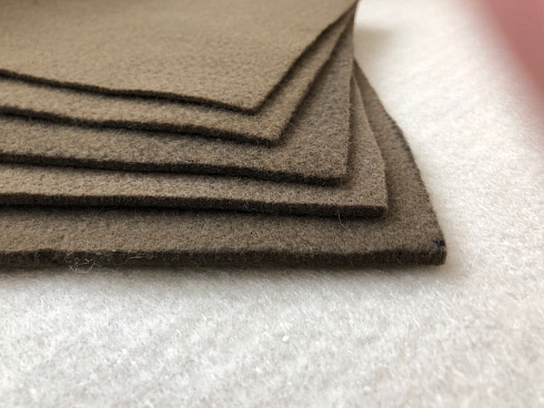 НЕТКАНЫЙ ГЕОТЕКСТИЛЬ 200 г/м²    в Волжском 