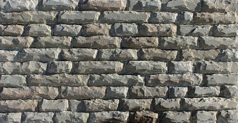 Kamenclub.ru: Плитняк (серый дракон) art PRS-5-02  купить в Волжском    3 450 руб/кв.м   фото КАМЕНЬ КЛУБ