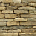Kamenclub.ru: Песчаник (хворост) art PSG-5-06  купить в Волжском    1 900 руб/кв.м   фото КАМЕНЬ КЛУБ