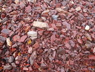 КАМЕНЬ ДЛЯ ДЕКОРА в Волжском 