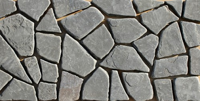 Плитняк (Коста-Рика) art PRS-L-01  купить в Волжском фото Камень Клуб