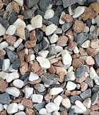 Kamenclub.ru: МРАМОРНАЯ ДЕКОРАТИВНАЯ ГАЛТОВКА (крошка и щебень)  купить в Волжском       фото КАМЕНЬ КЛУБ