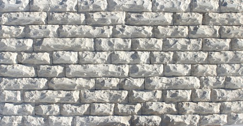 Kamenclub.ru: Мрамор-известняк (белый дракон) art ITB-5-03  купить в Волжском    1   фото КАМЕНЬ КЛУБ