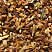 Kamenclub.ru: Щебень крошка желтый (ЗЛАТОЛИТ) фр. 20-40 мм.  купить в Волжском златолит бежевый, золотистый, желтый декоративная каменная крошка 10800 руб/т   фото КАМЕНЬ КЛУБ