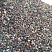 Kamenclub.ru: Галька речная окат цветная фр.5-10 мм. купить  в Волжском галька речная белый, серый, красноватый, синий, темно-серый речная окатанная галька декоративная 6800 руб/т   фото КАМЕНЬ КЛУБ